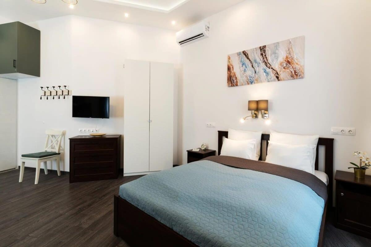 Comfy New Apartment At Castle Budapest Exteriör bild
